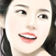 王刚宇