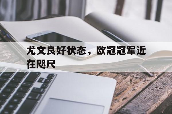 乐动体育官方网站-尤文良好状态，欧冠冠军近在咫尺