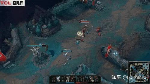 乐动体育入口-羽毛球队击败老对手巴黎，晋级之路一路高歌
