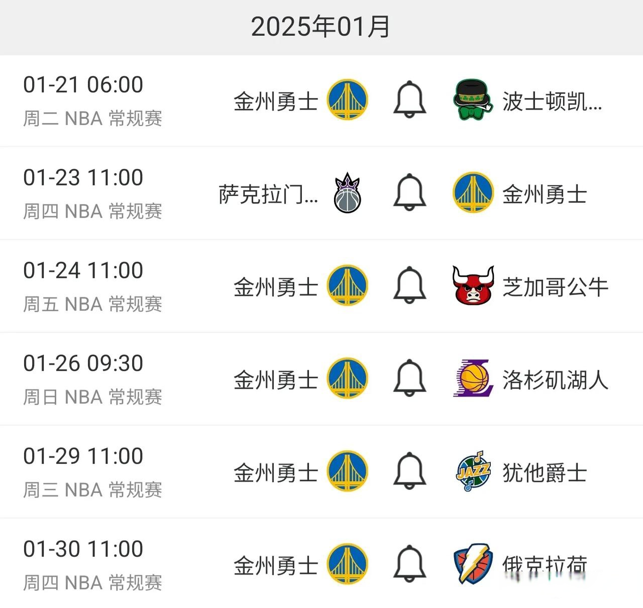 包含勇士核心球员伤退，球队未来走势成疑，浏览您的控制服务.的词条